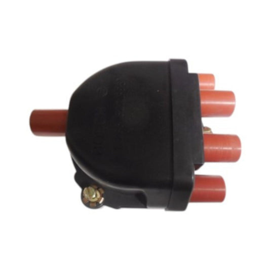 1346788 - Distributor Cap