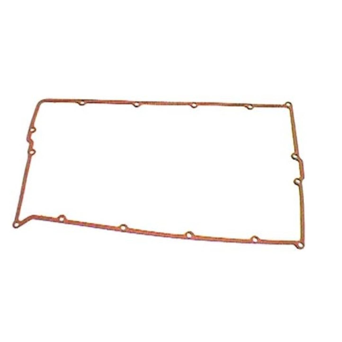 1378853 - Gasket