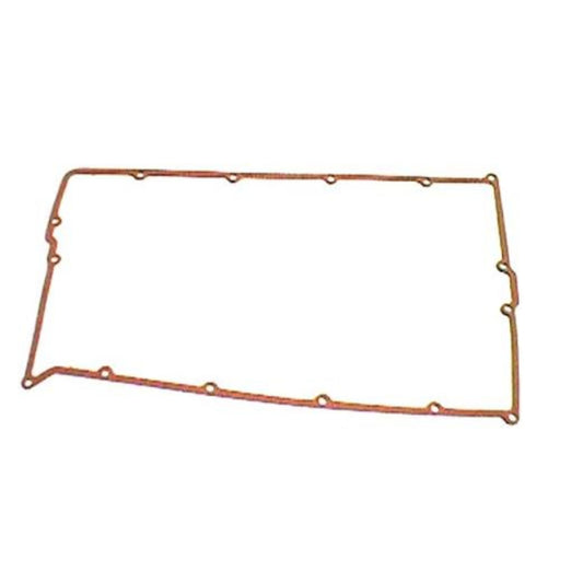1378853 - Gasket