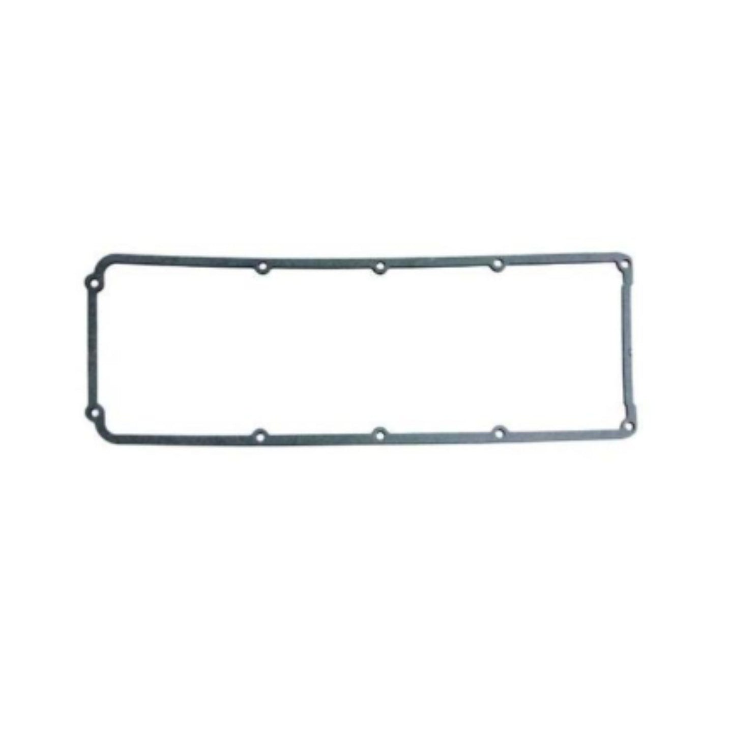 1378870- Gasket
