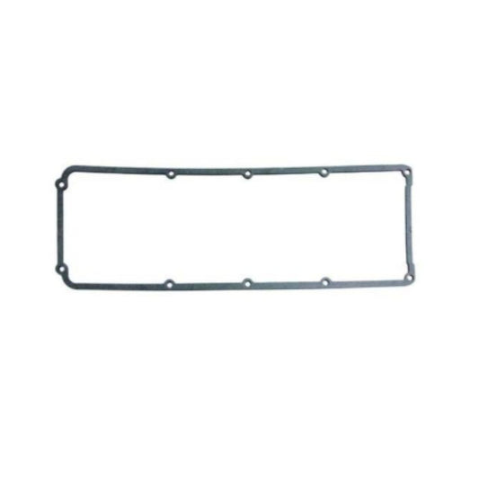 1378870- Gasket
