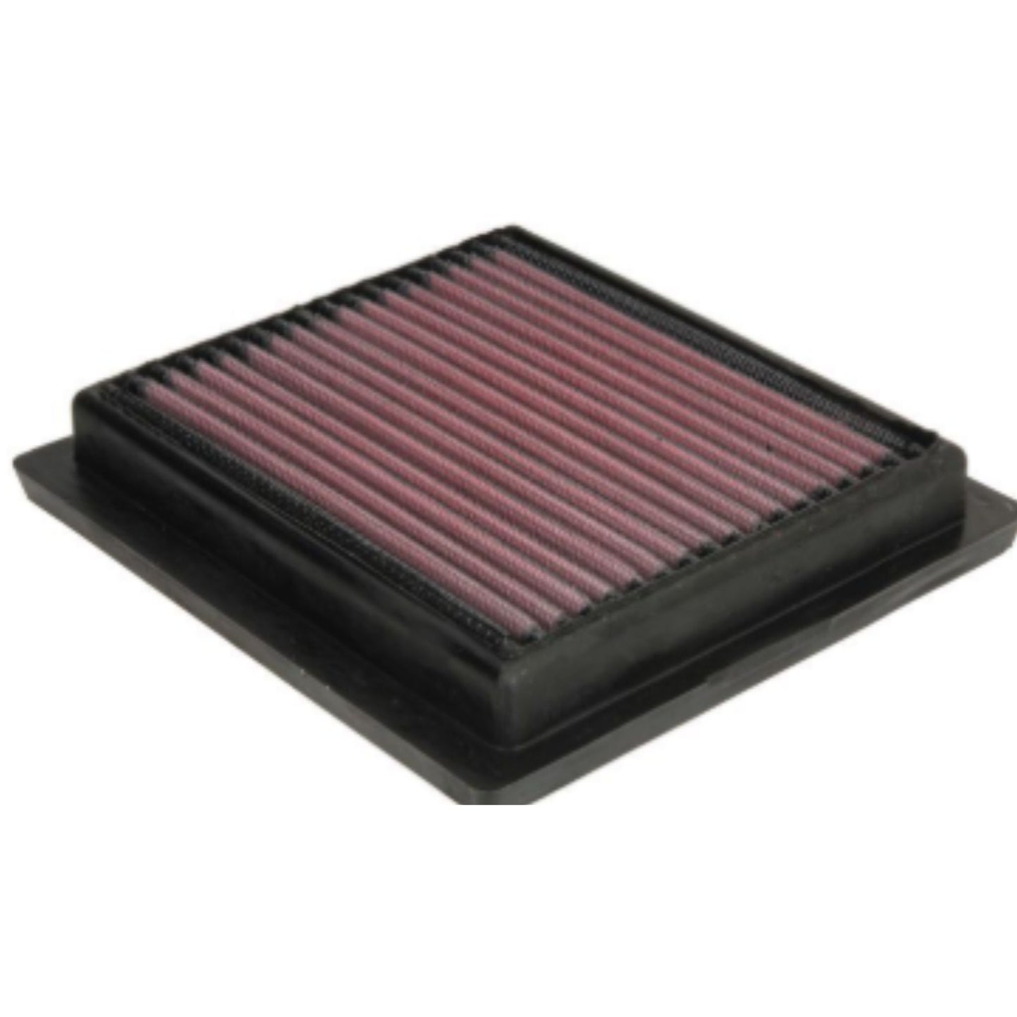 21171277 - Filter Insert