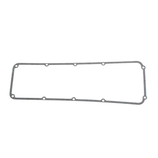 1378909 - Gasket