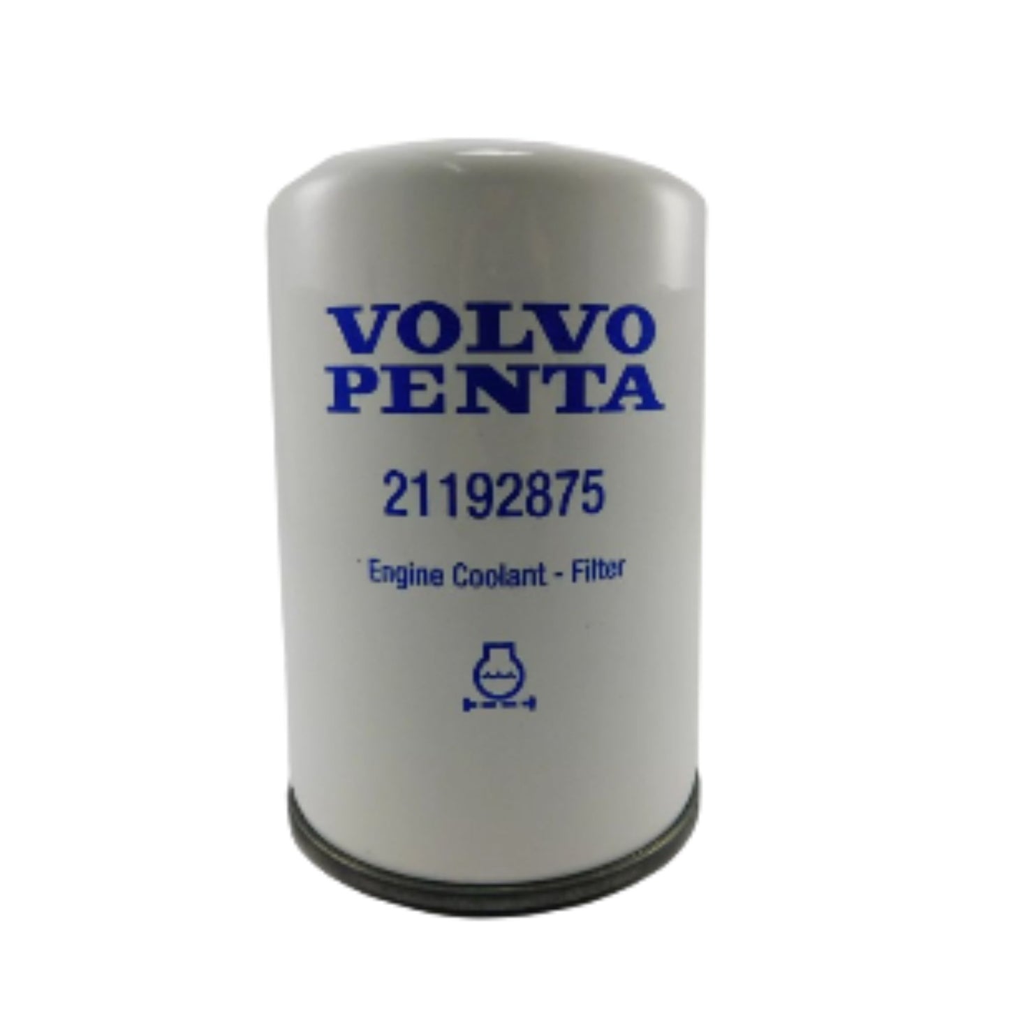 21192875 - Coolant Filter