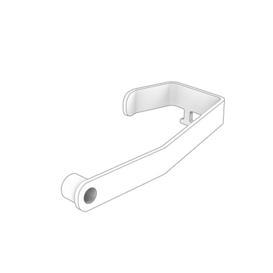 23577192 - Bracket