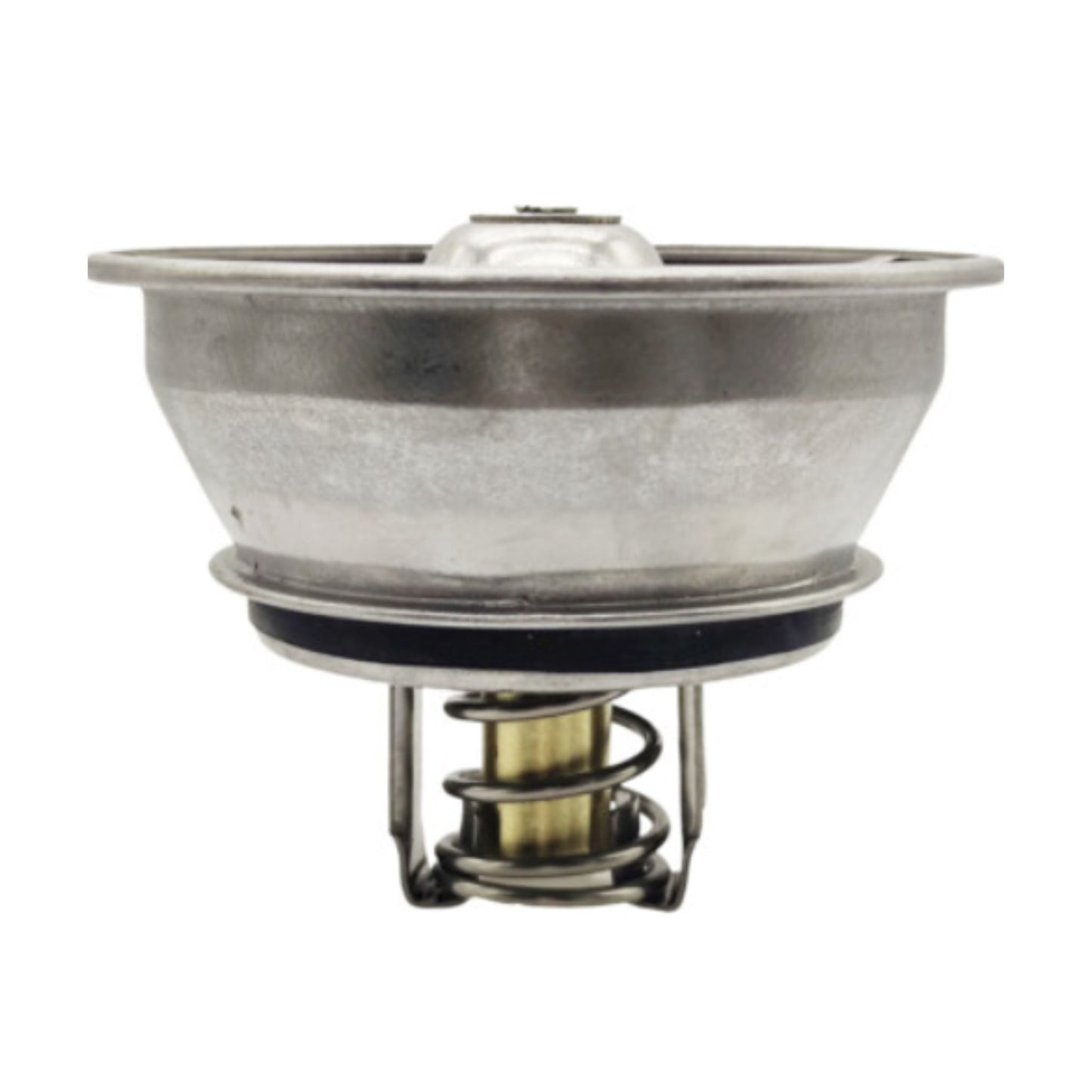 20516026 - Thermostat