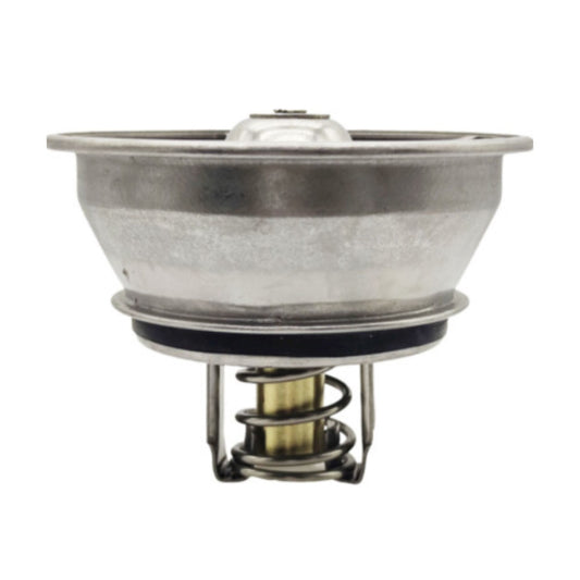 20516026 - Thermostat