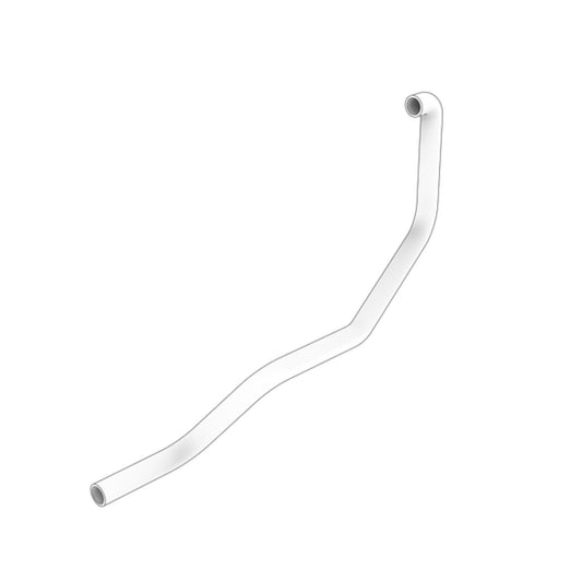 23577536 - Cooling Hose