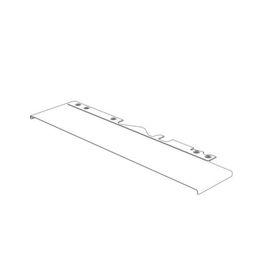 23579360 - Heat Shield