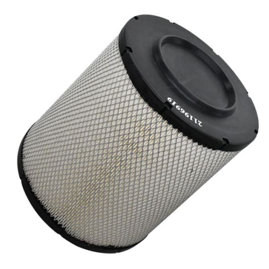 21196919 - Air Filter Insert