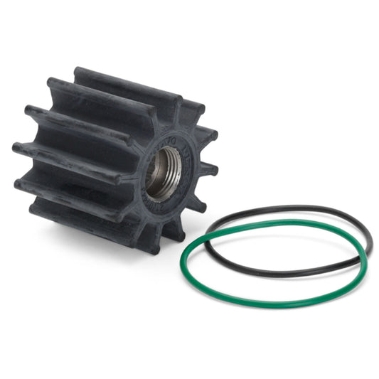 22307636 - Impeller Kit