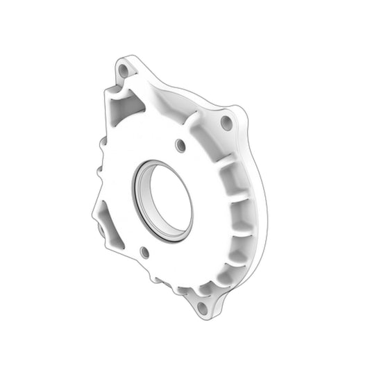 23581804  - Intermediate Plate