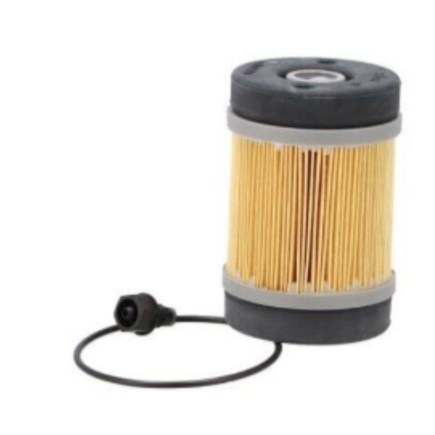 21333097 - Filter Kit