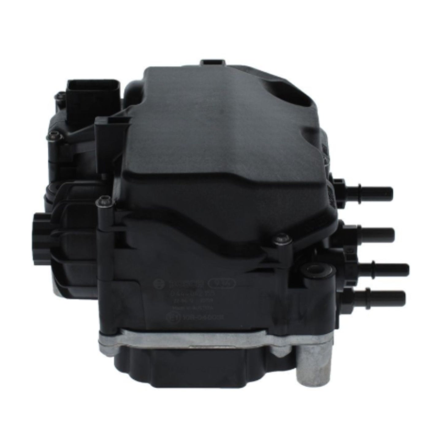 24169188R - Pump Unit