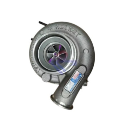 21913701R - Turbocharger