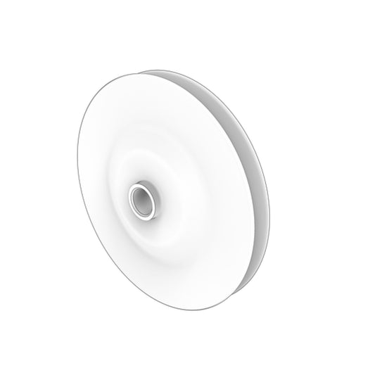 23592272 - Pulley