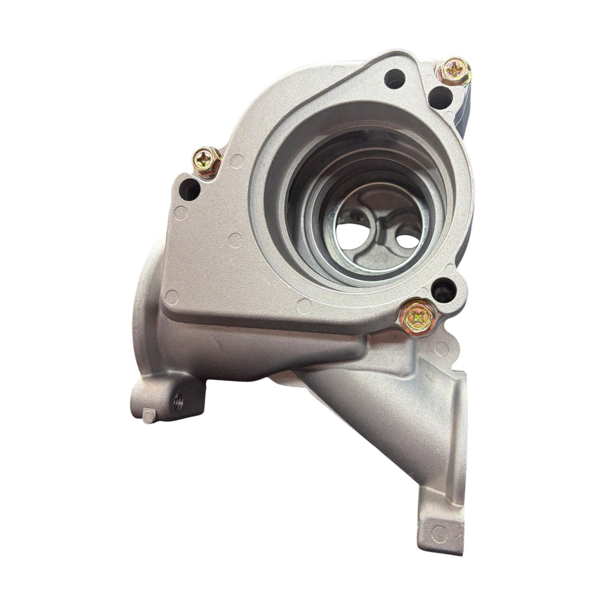 1677172 - Thermostat Housing