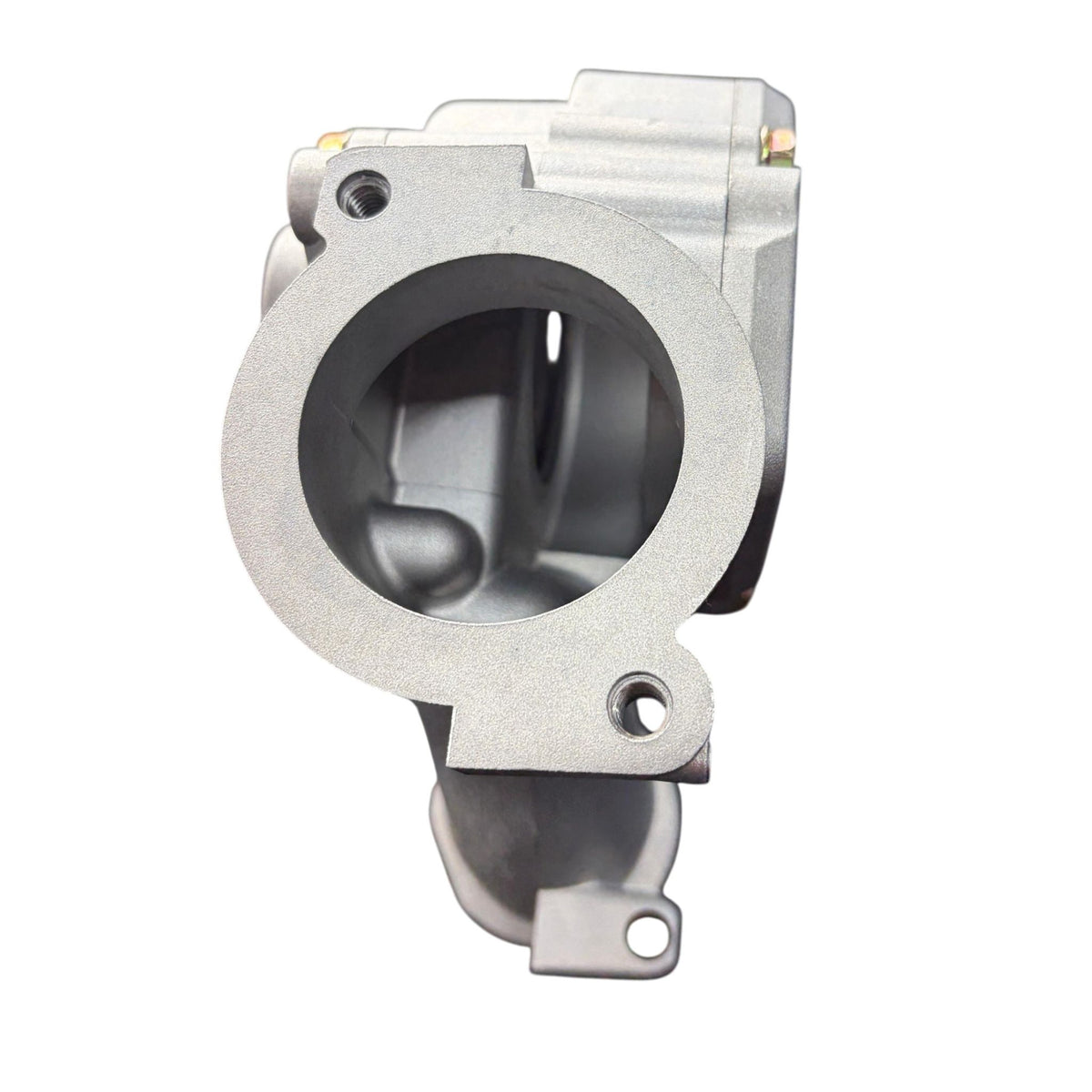 1677172 - Thermostat Housing