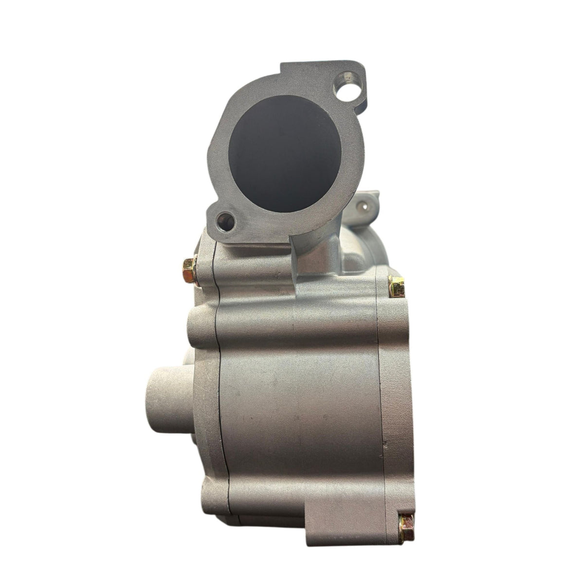 1677172 - Thermostat Housing