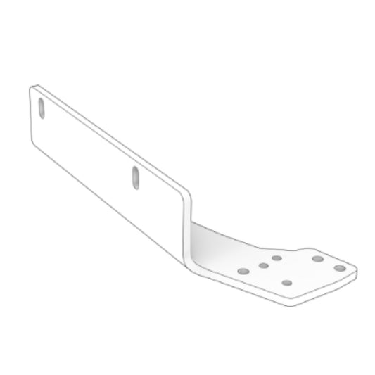 21389257 - Bracket