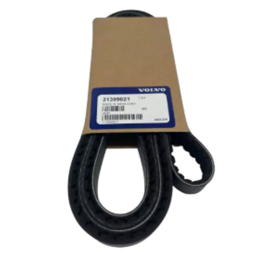 21399021 - Belt