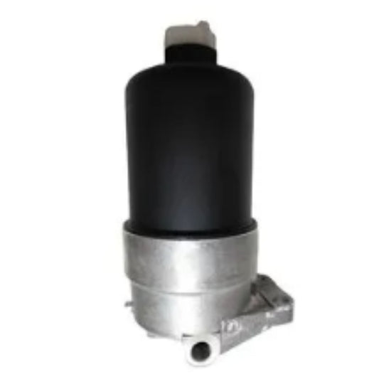 21408356 -Fuel Filter