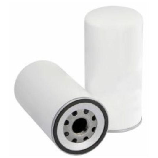 21409660 - Fuel Filter