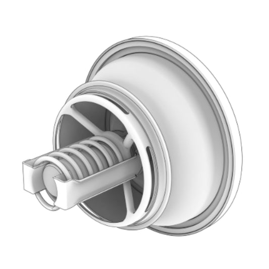 21412647 - Thermostat