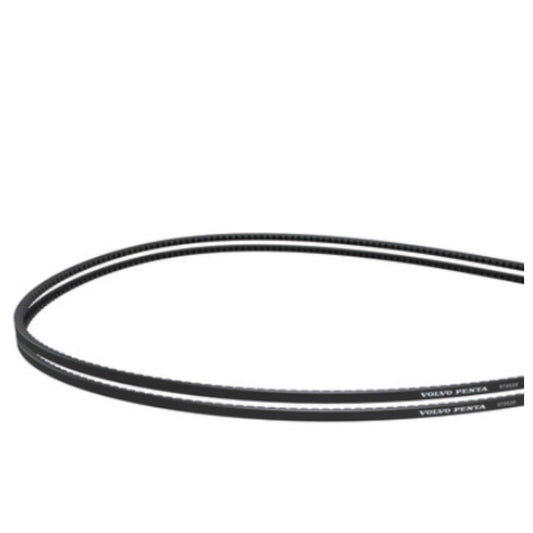 21425417 - V-Belt
