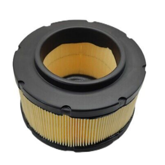 21782391 - Air Filter