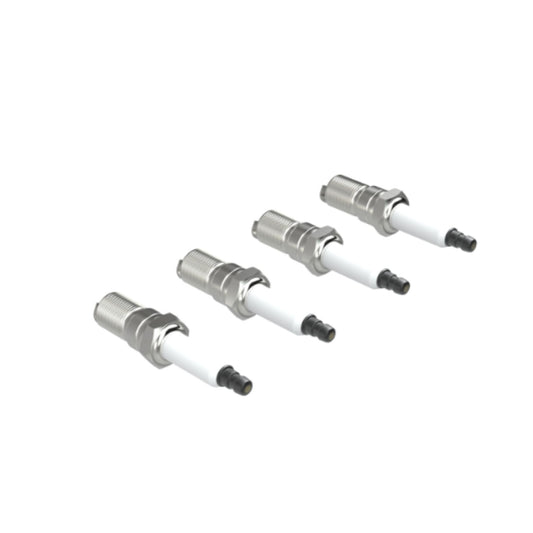 21467472 - Spark Plug Kit