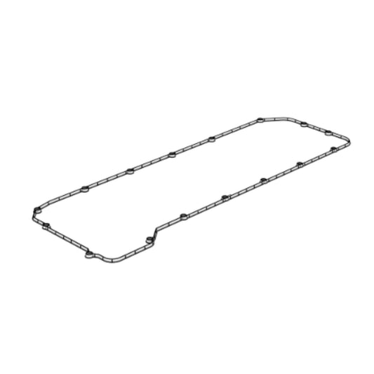 21487571 - Gasket