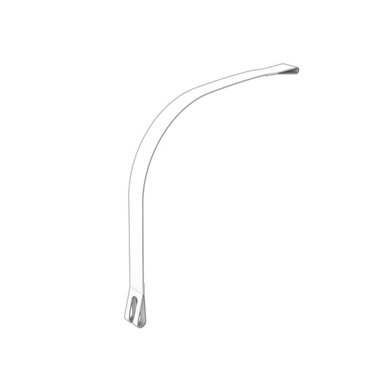 23617846 - Mounting Strap