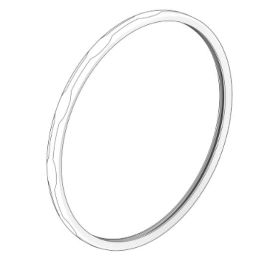 21503575 - Sealing Ring