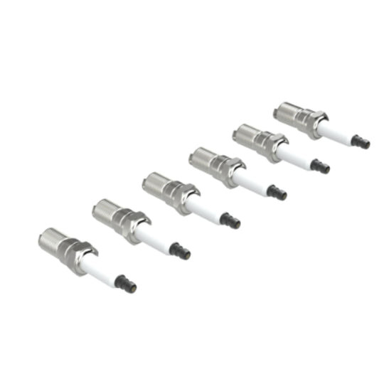 21513423 - Spark Plug Kit