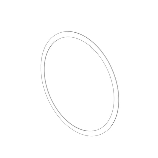 23620257 - Gasket