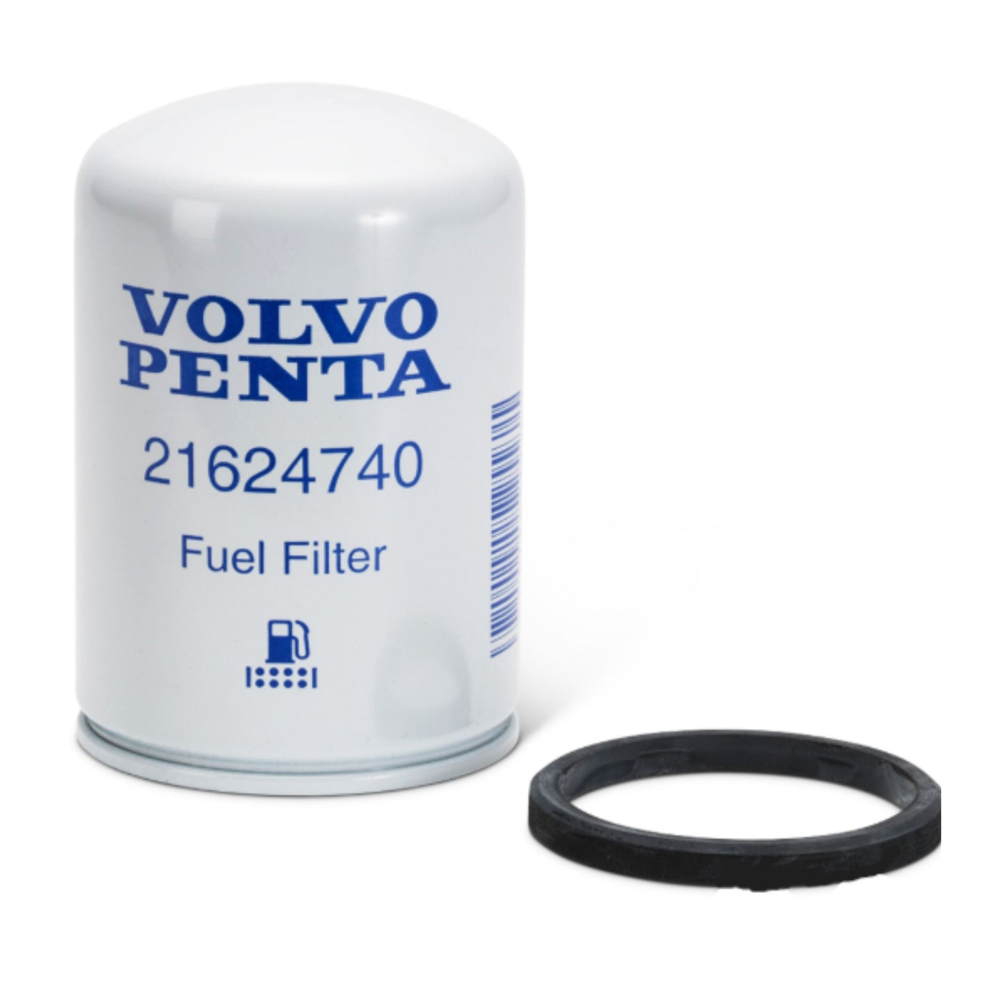 21624740 - Fuel Filter