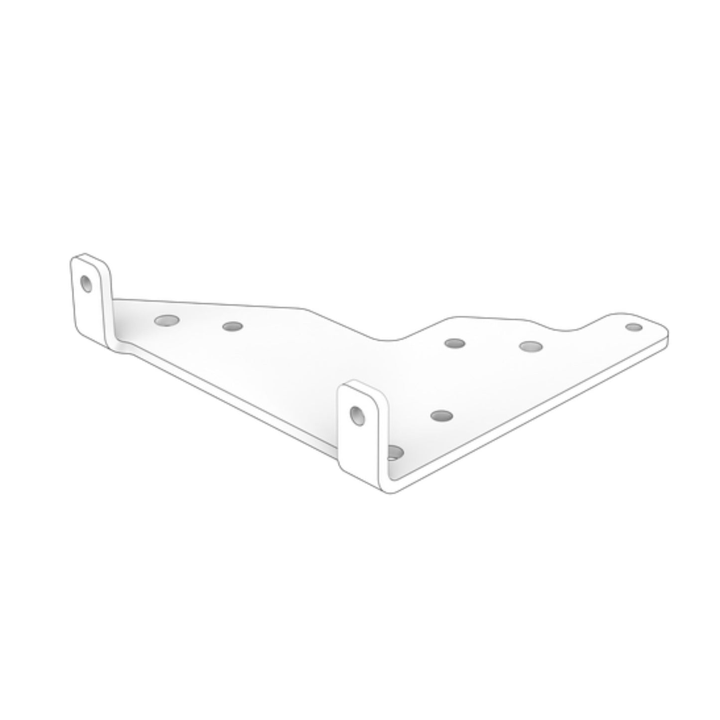 23621120 - Bracket