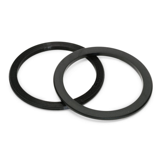 23621690 - Attaching Ring
