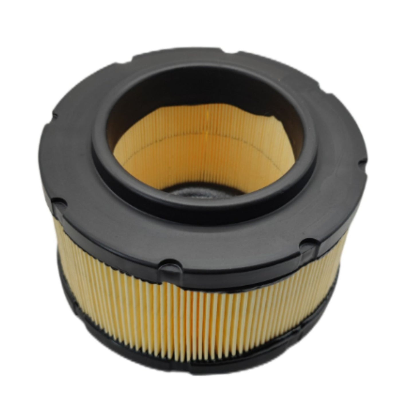 21646645 -Air Filter Insert