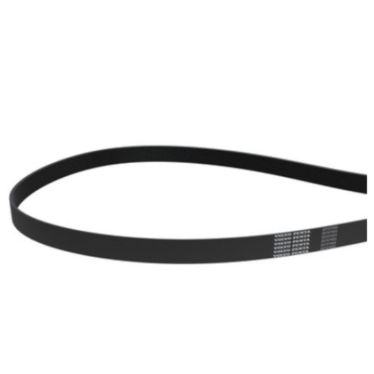 22707521 - V-Ribbed Belt