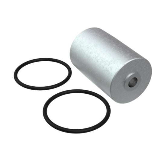 21868041 - Anode Kit