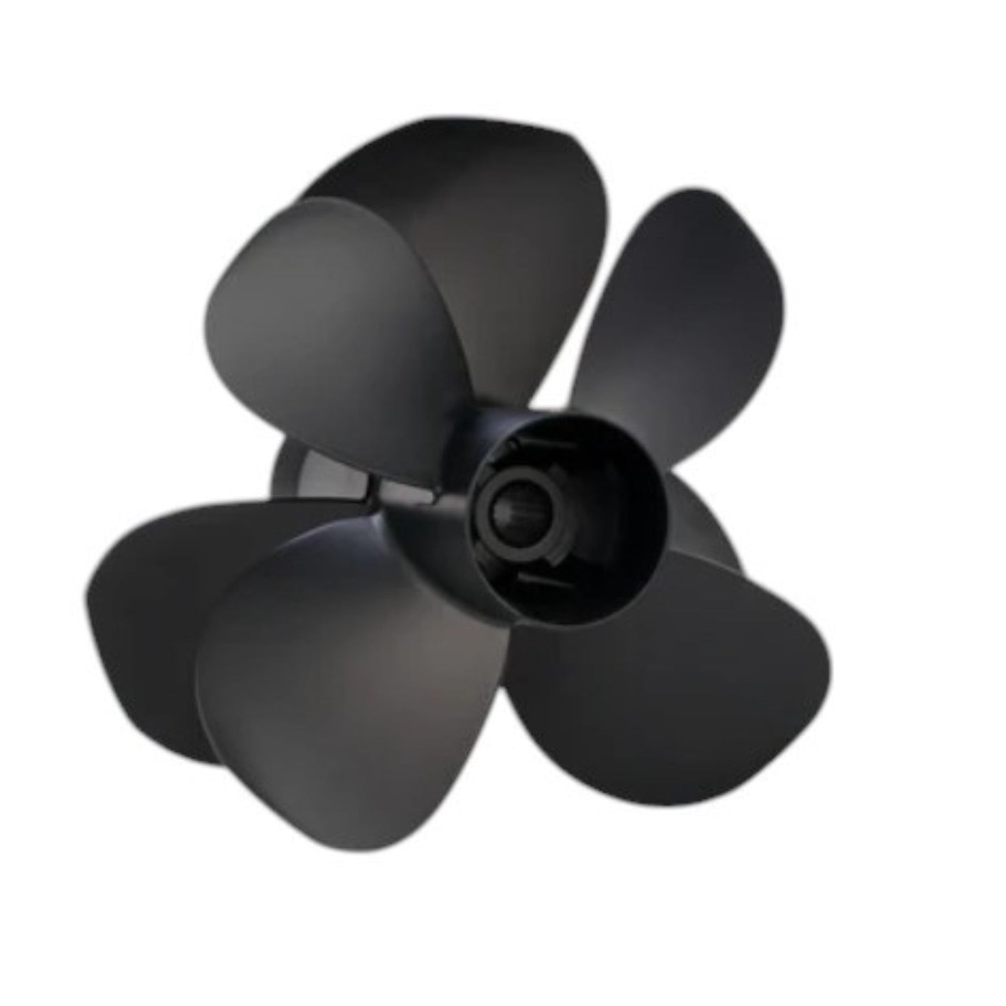 3861614 - Propeller