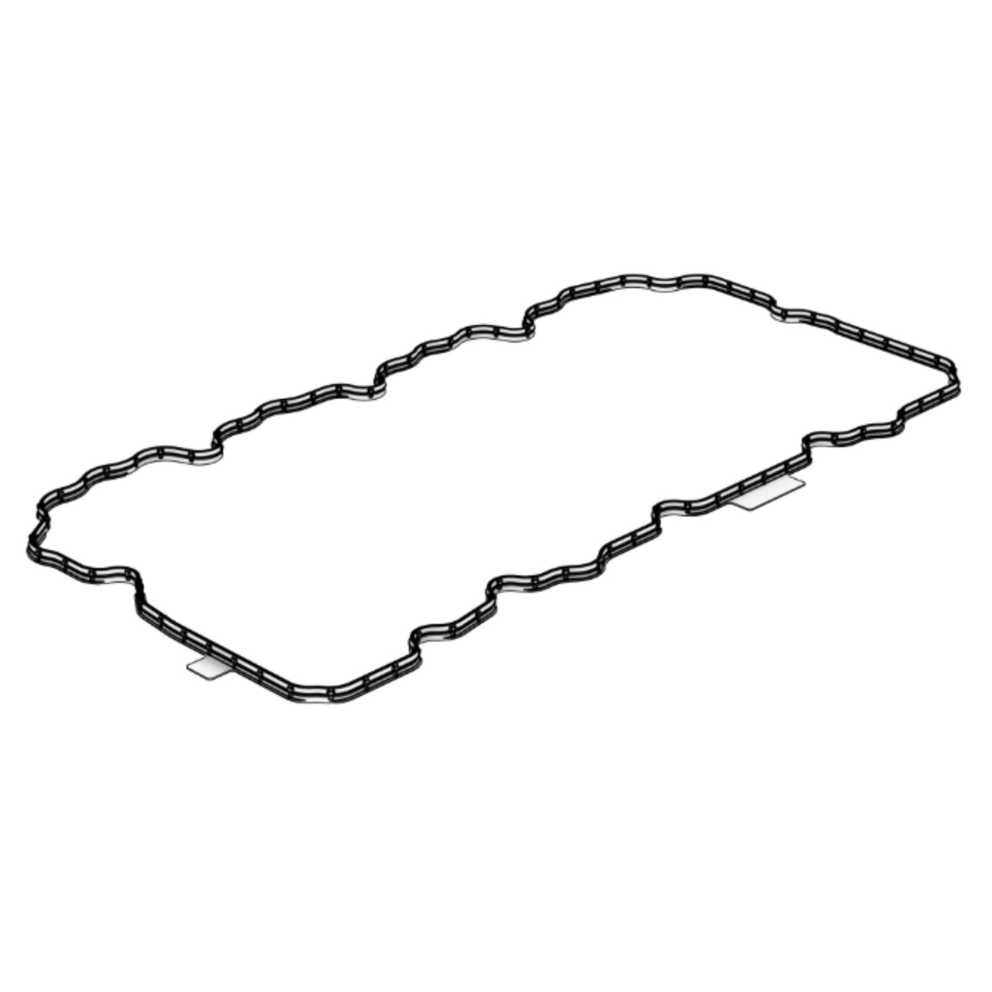 21717476 - Valve Cover Gasket