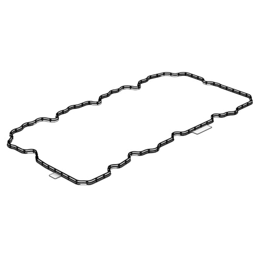 21717476 - Valve Cover Gasket