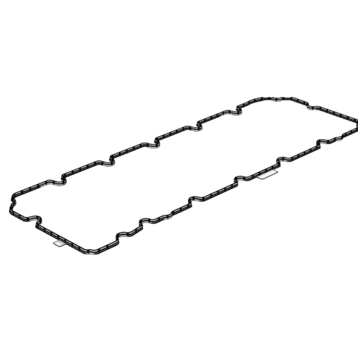 21717748 - Valve Cover Gasket