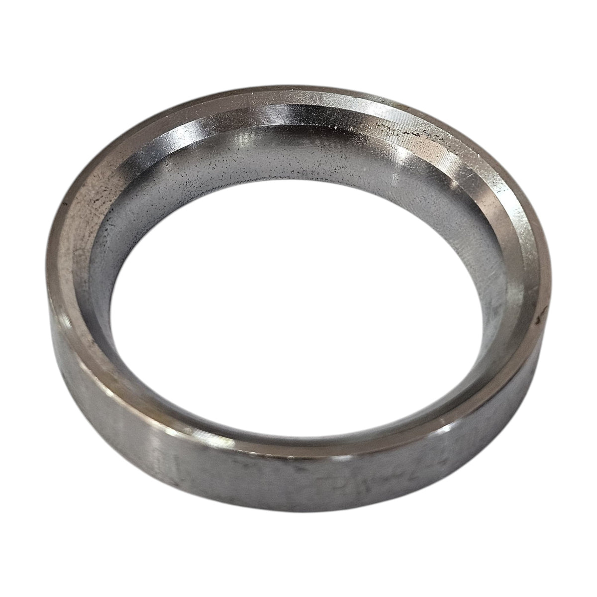 8194296 - Valve Seat