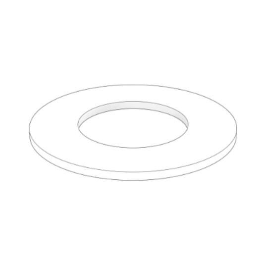 1543657 - Washer