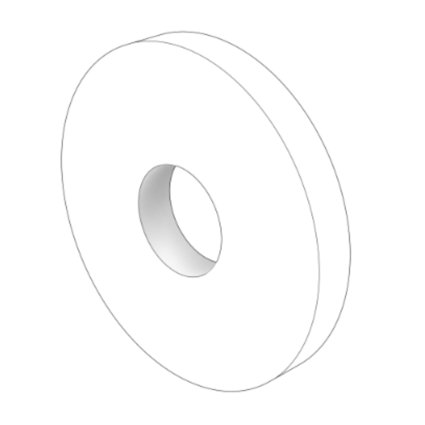 991659 - Washer