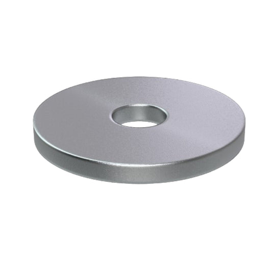 870260 - Adjusting Washer